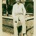 Richard Herbert Photo 36