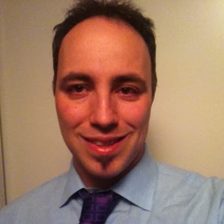 Brendan Connor Photo 25 Brendan Connor Photo 25