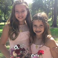 Chad Ratliff Photo 31