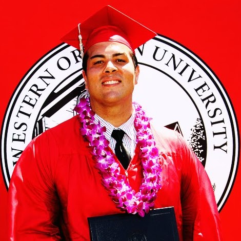 Christopher Meza Photo 11