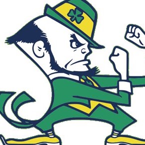 Thomas Keyes Photo 33