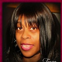 Tonya Atkins Photo 15