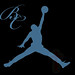 Michael Jordan Photo 9