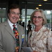 Shellie Murphy Photo 21