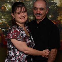 William Power Photo 40