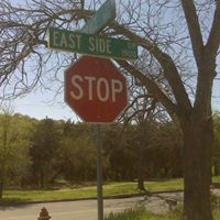 Michael Crowley Photo 53