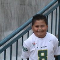 Jeremy Mondragon Photo 10