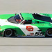 Craig Carter Photo 36