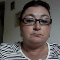 Connie Berends Photo 2