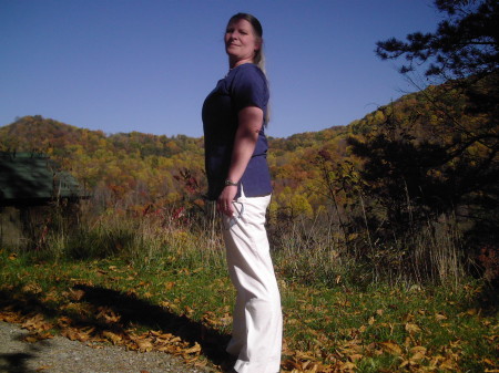 Jane Lancaster Photo 8 Jane Lancaster Photo 8