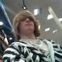 Chris Holbrook Photo 22