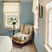 Kim Benjamin Photo 44