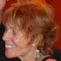 Virginia Mann Photo 38