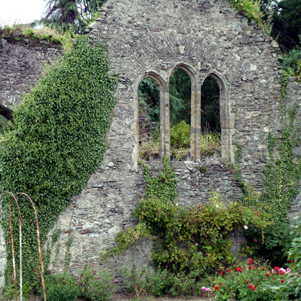 Rachel Schmidt Photo 11