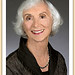 Barbara Hubbard Photo 9