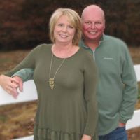 Julie Whitlock Photo 33