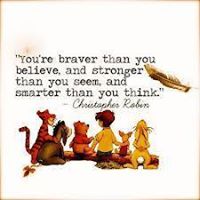 Michele Henning Photo 23