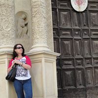 Deborah Bradbury Photo 5