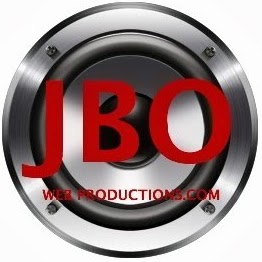 Joseph Oliver Photo 34