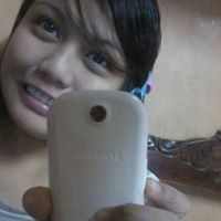 Mariel Ruiz Photo 13