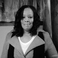 Sonja Brooks Photo 12