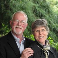 John Meagher Photo 23