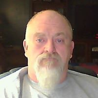 Steve Rodgers Photo 17