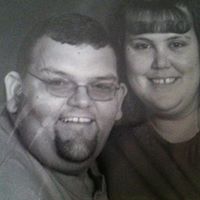 Tabitha Sparks Photo 21