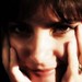 Linda Wood Photo 14