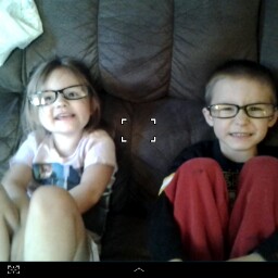 Teresa Knapp Photo 29