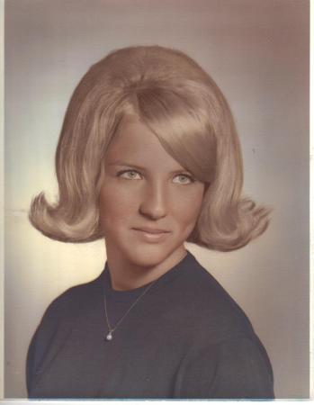 Judy Fletcher Photo 40