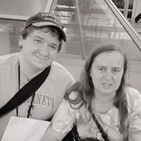 Joshua Mccain Photo 30