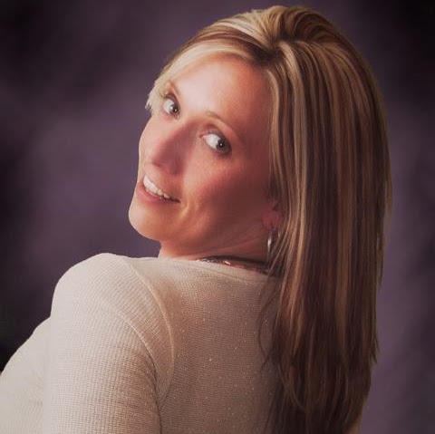 Mary Harper Photo 15