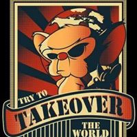 David Rowden Photo 5