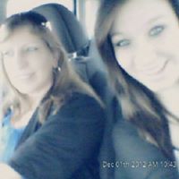 Christine Lockwood Photo 4