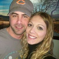 Robin Pratt Photo 21