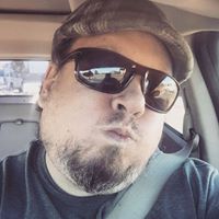 Jeffrey Morton Photo 37