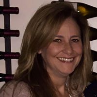 Margaret Benner Photo 17
