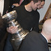 Patrick Sharp Photo 14