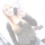 Katelyn Robinson Photo 23