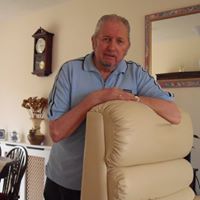 Roy Howard Photo 7 Roy Howard Photo 7