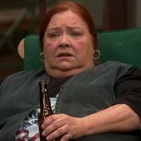 Berta Harper Photo 1