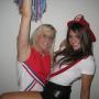 Lisa Connor Photo 41