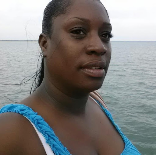 Ruth Todd Photo 14 Ruth Todd Photo 14