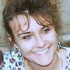 Teresa Matthews Photo 30