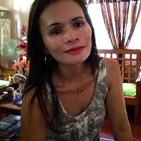 Agnes Silva Photo 27