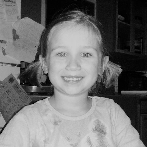 Renee Johnson Photo 12