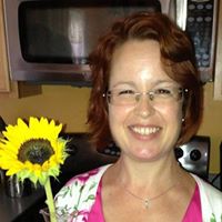 Jennifer Merrill Photo 48