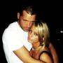 Christopher Cushman Photo 12