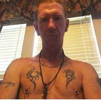 Jerry Mathis Photo 23
